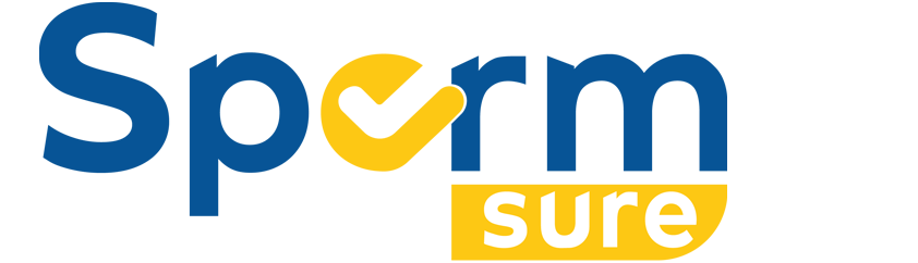 SpermSure